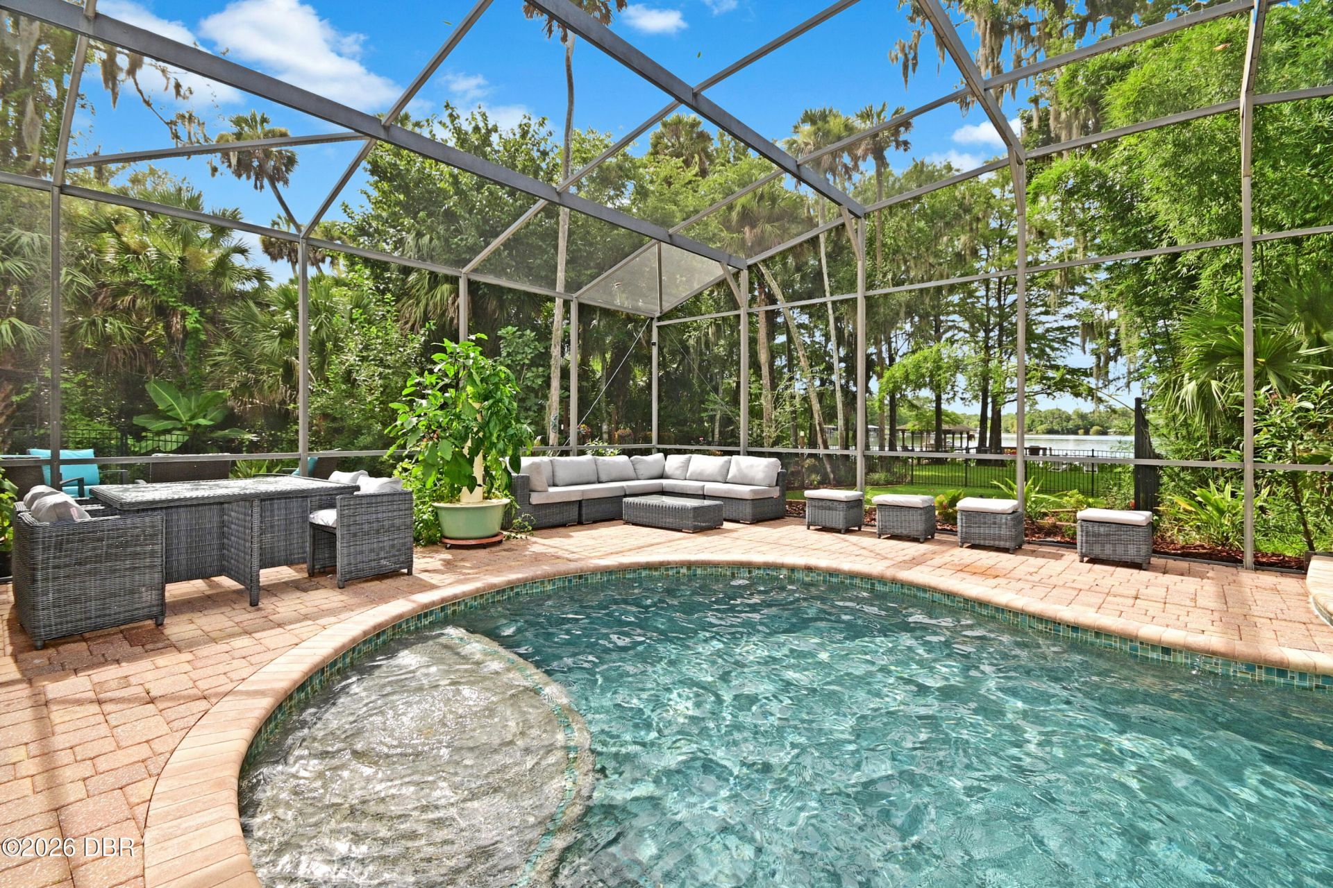 2021 Waterford Estates Drive, New Smyrna Beach, FL 32168 Photo