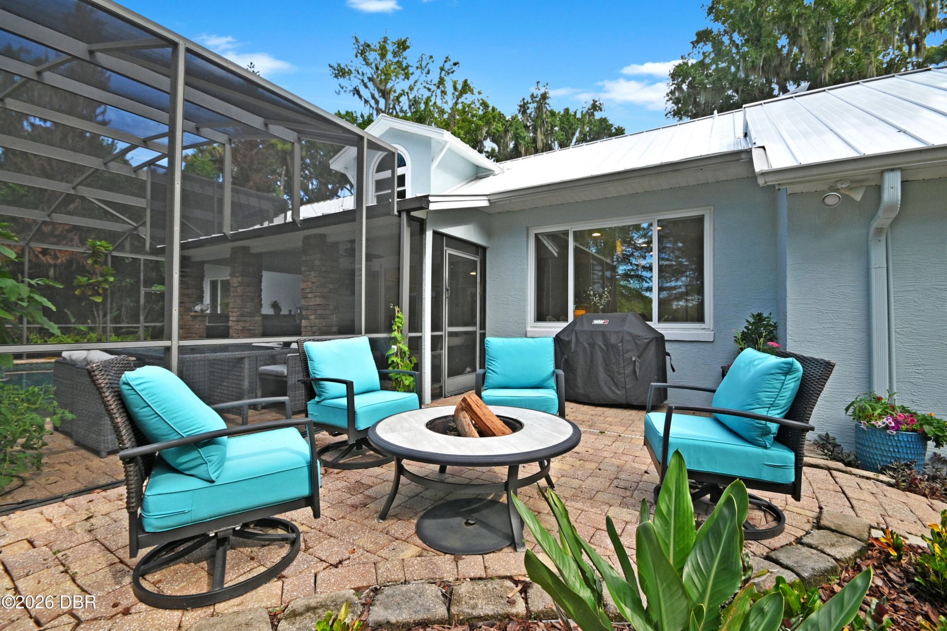 2021 Waterford Estates Drive, New Smyrna Beach, FL 32168 Photo
