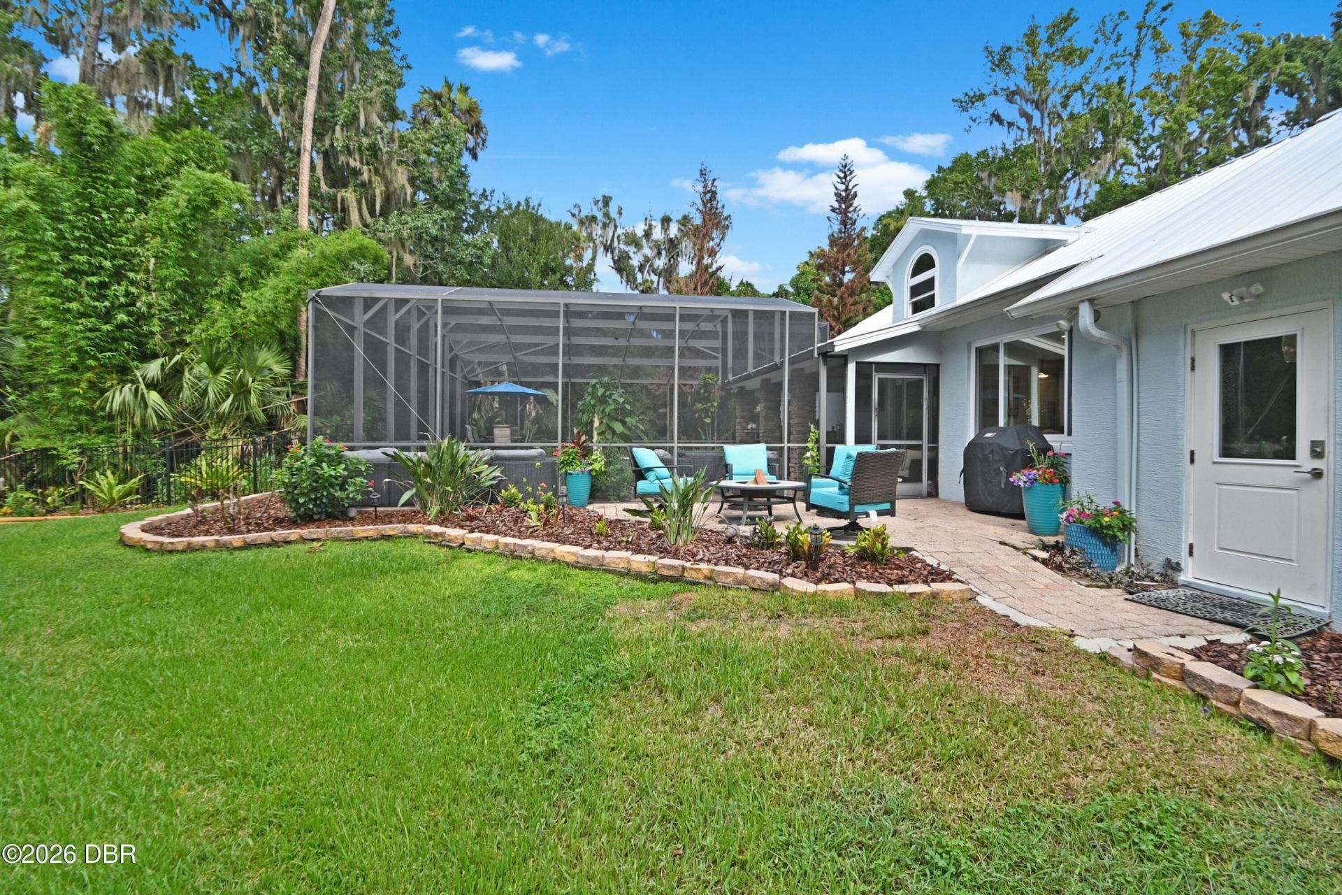 2021 Waterford Estates Drive, New Smyrna Beach, FL 32168 Photo