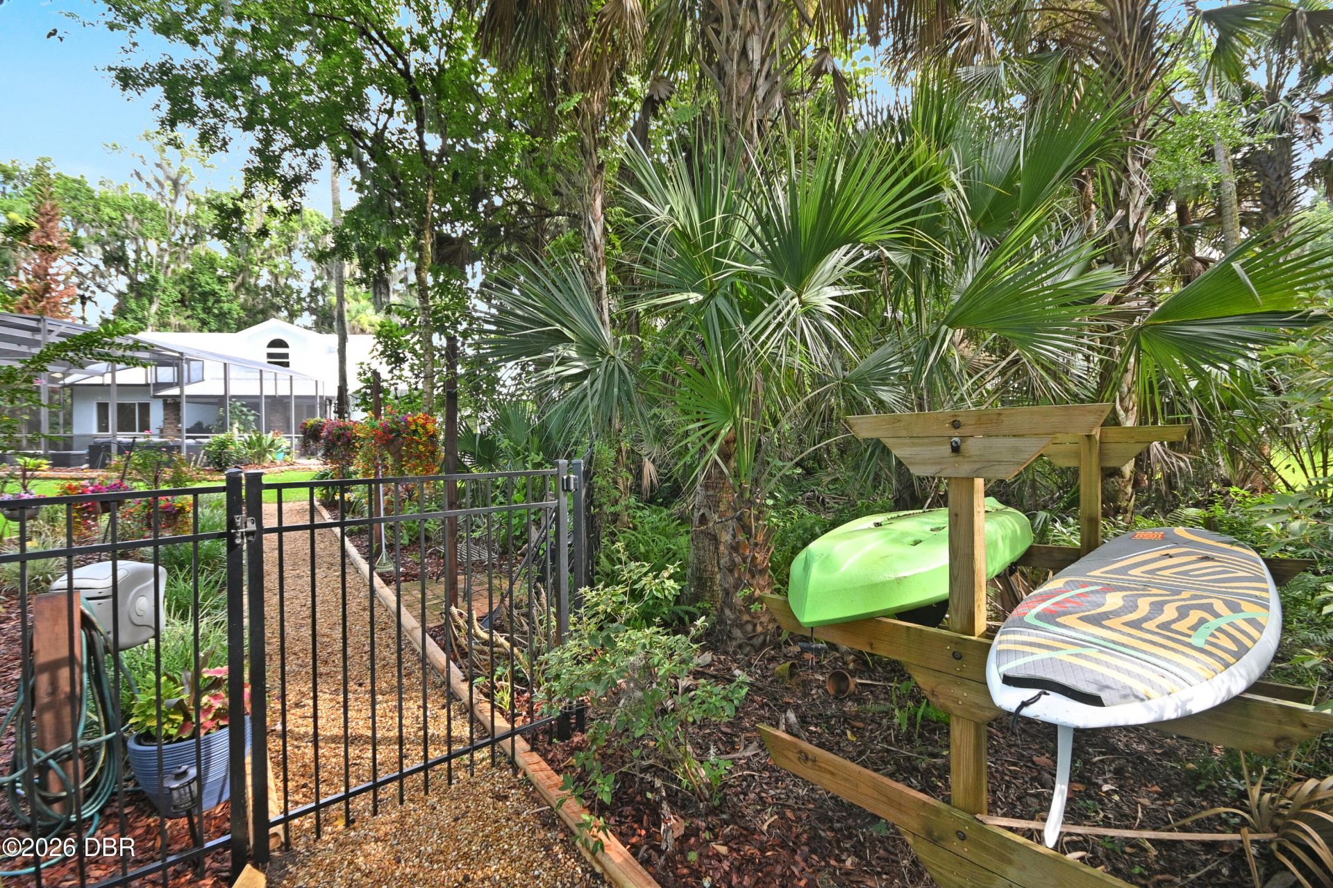 2021 Waterford Estates Drive, New Smyrna Beach, FL 32168 Photo