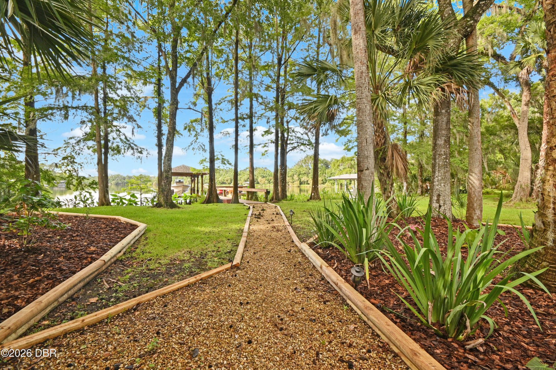2021 Waterford Estates Drive, New Smyrna Beach, FL 32168 Photo
