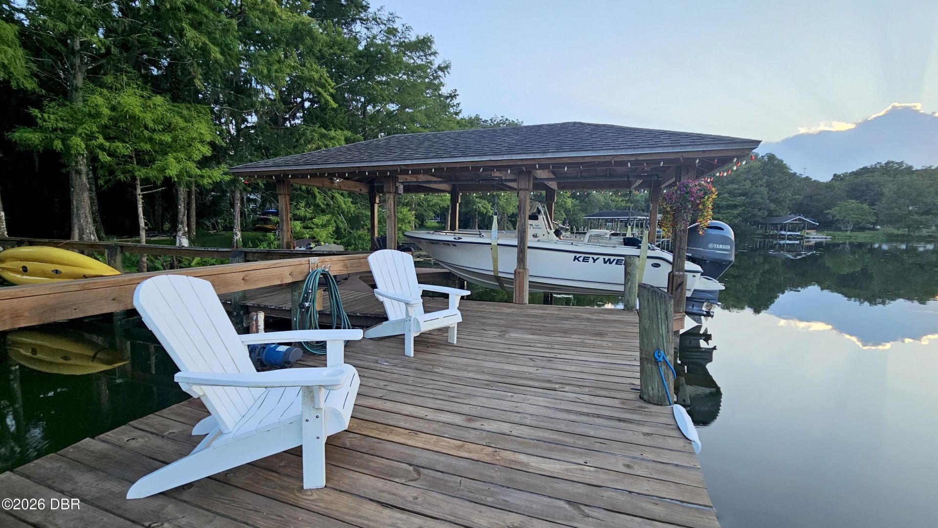 2021 Waterford Estates Drive, New Smyrna Beach, FL 32168 Photo