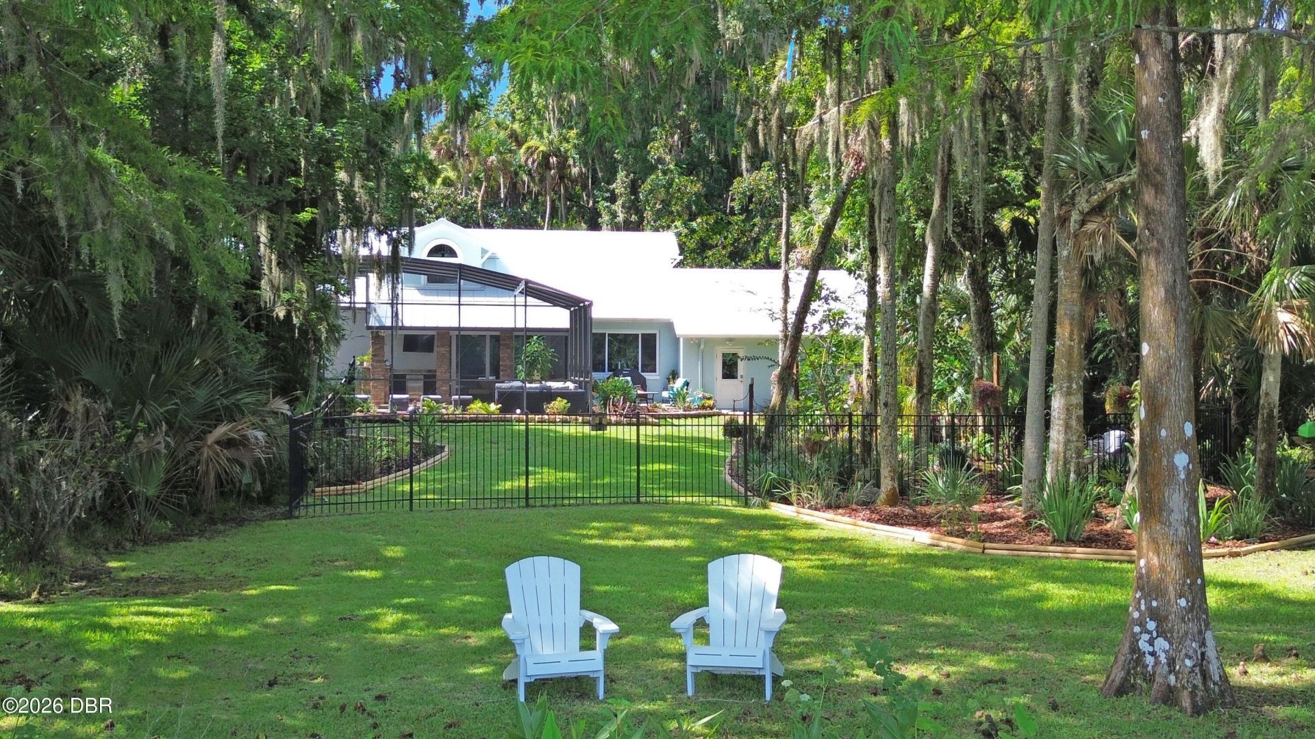 2021 Waterford Estates Drive, New Smyrna Beach, FL 32168 Photo