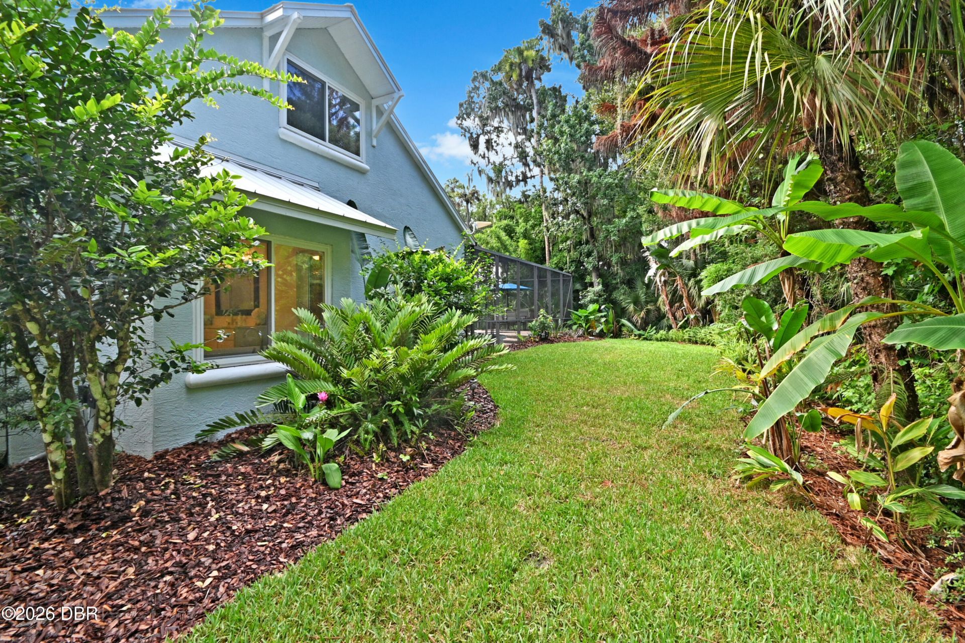 2021 Waterford Estates Drive, New Smyrna Beach, FL 32168 Photo