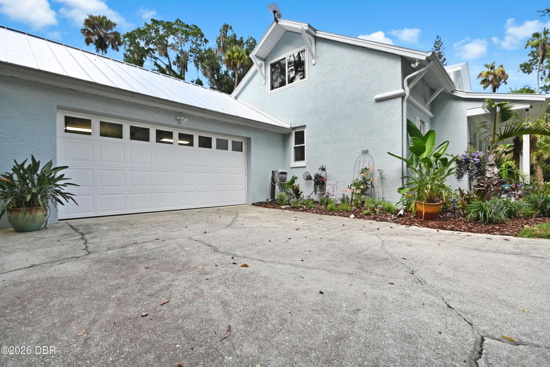 2021 Waterford Estates Drive, New Smyrna Beach, FL 32168 Photo