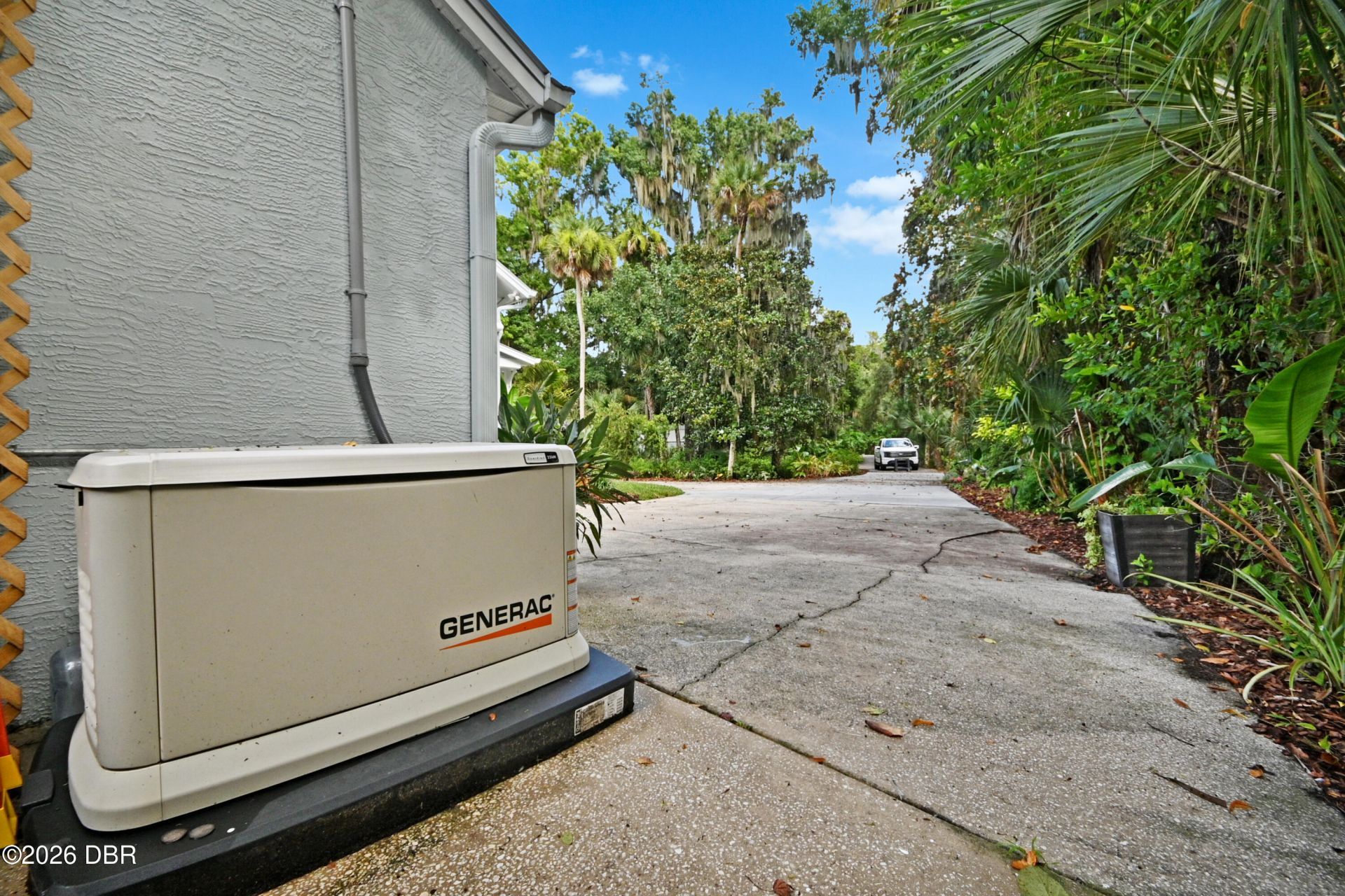 2021 Waterford Estates Drive, New Smyrna Beach, FL 32168 Photo