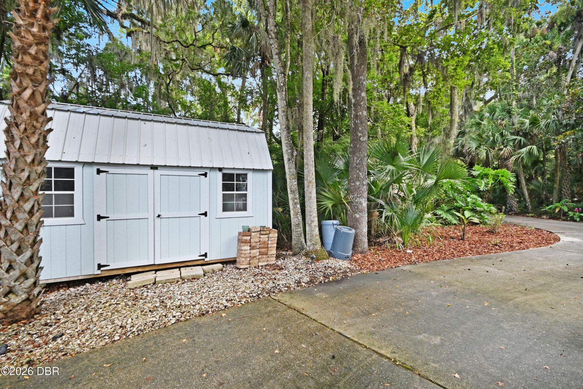 2021 Waterford Estates Drive, New Smyrna Beach, FL 32168 Photo