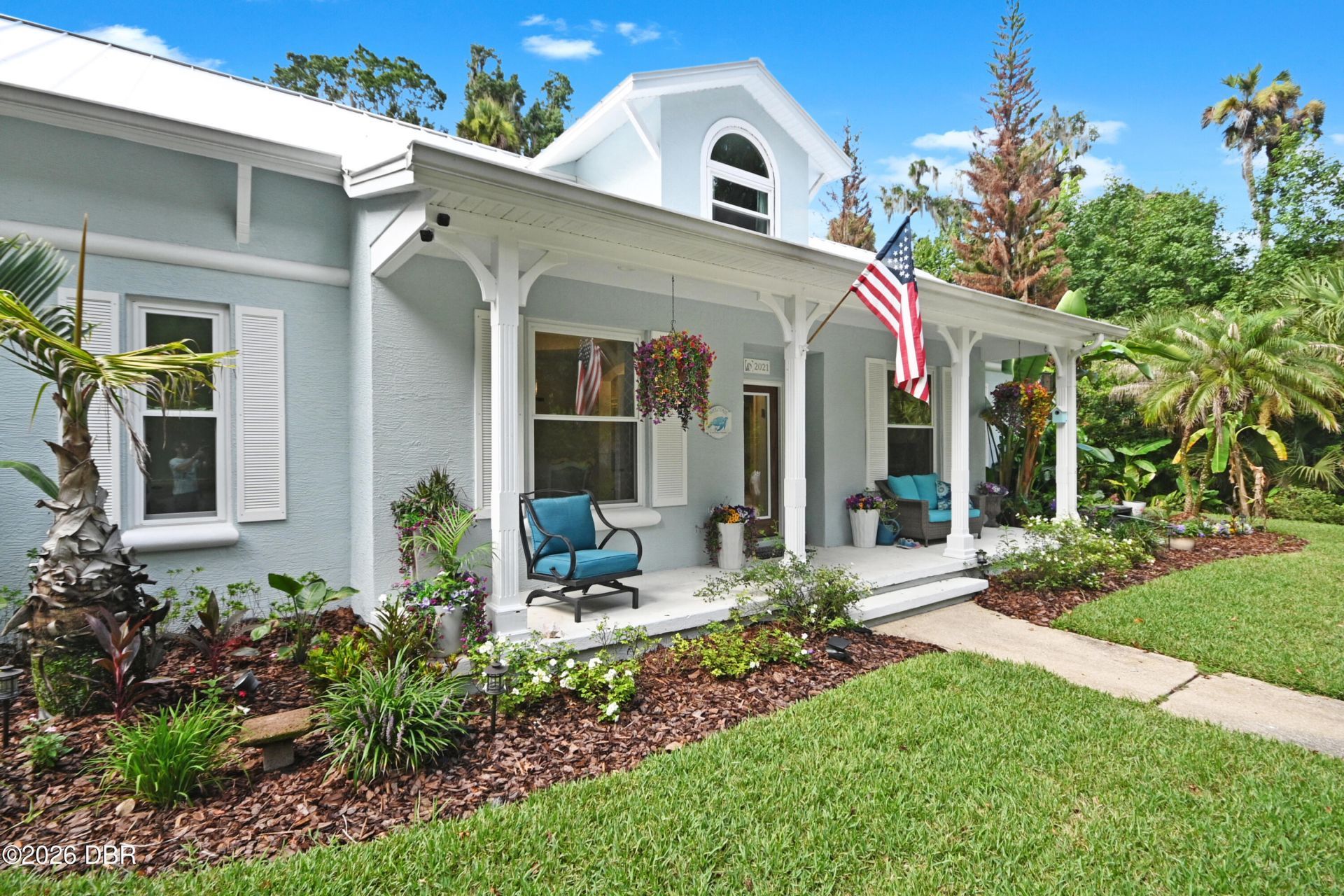 2021 Waterford Estates Drive, New Smyrna Beach, FL 32168 Photo