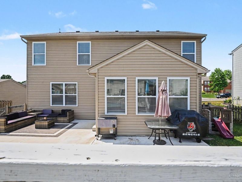707 Holland Court, Trenton, OH 45067 Photo 36