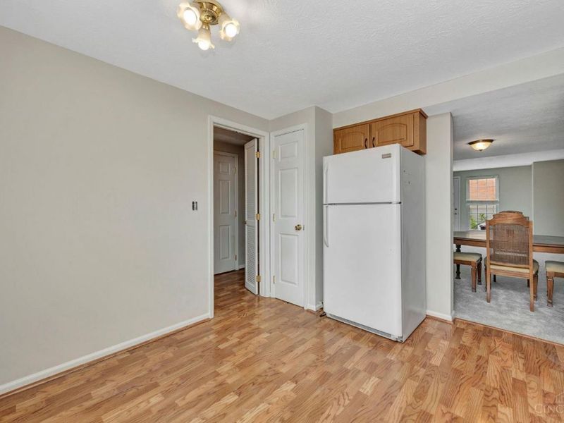 10917 Barrington Court, Sycamore Township, OH 45242 Photo 11