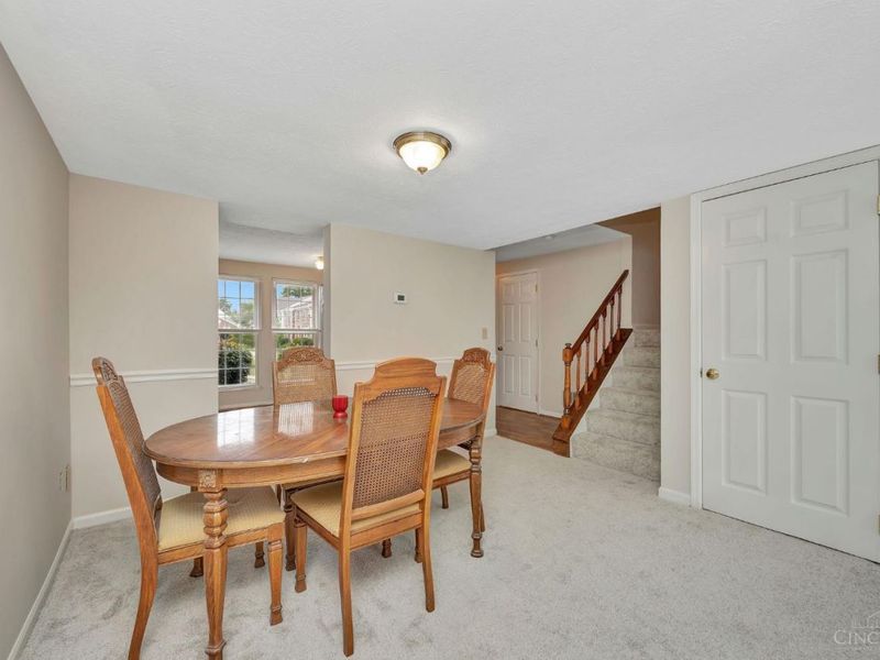 10917 Barrington Court, Sycamore Township, OH 45242 Photo 13