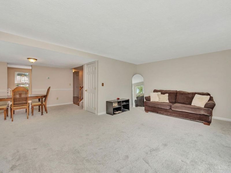 10917 Barrington Court, Sycamore Township, OH 45242 Photo 15