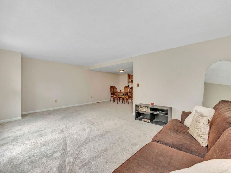 10917 Barrington Court, Sycamore Township, OH 45242 Photo 18
