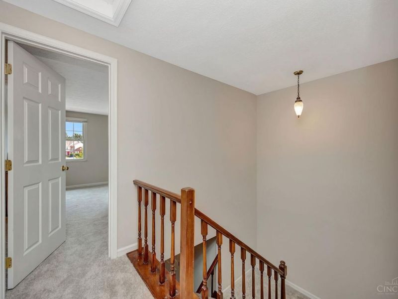10917 Barrington Court, Sycamore Township, OH 45242 Photo 20
