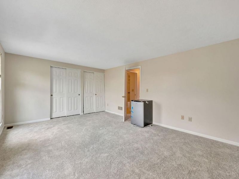 10917 Barrington Court, Sycamore Township, OH 45242 Photo 23