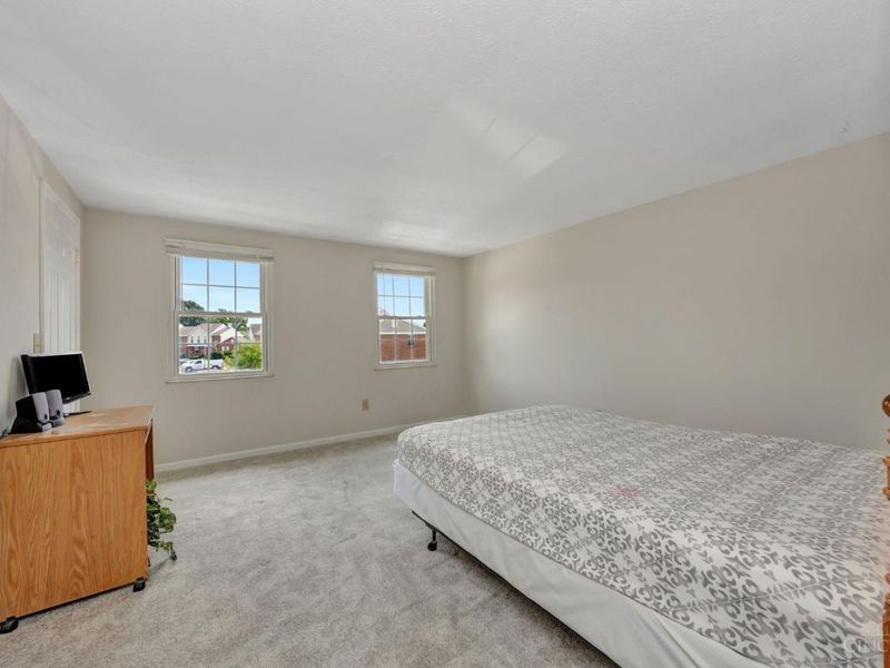 10917 Barrington Court, Sycamore Township, OH 45242 Photo 25