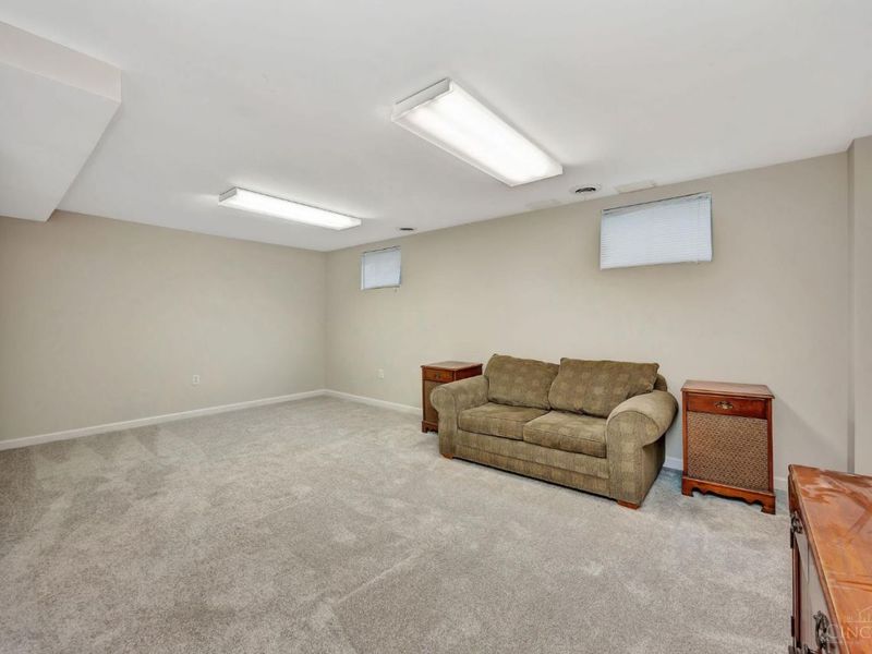 10917 Barrington Court, Sycamore Township, OH 45242 Photo 31