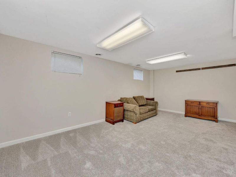 10917 Barrington Court, Sycamore Township, OH 45242 Photo 32