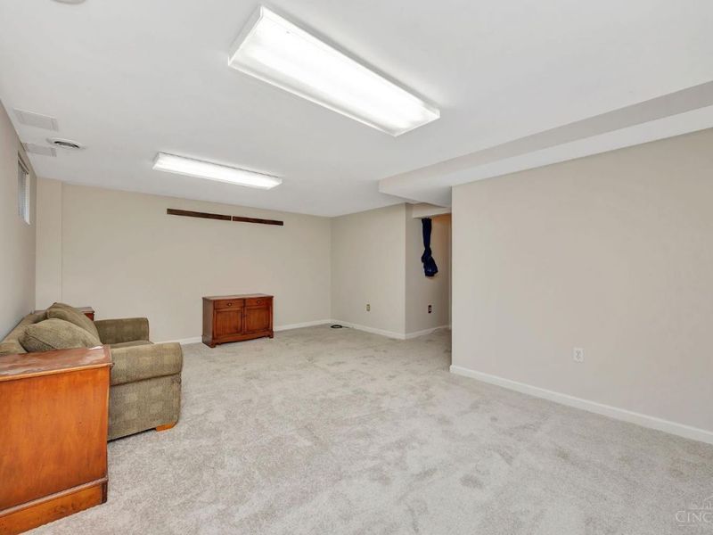 10917 Barrington Court, Sycamore Township, OH 45242 Photo 33