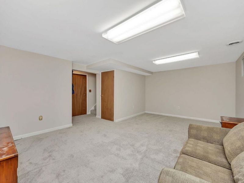 10917 Barrington Court, Sycamore Township, OH 45242 Photo 34