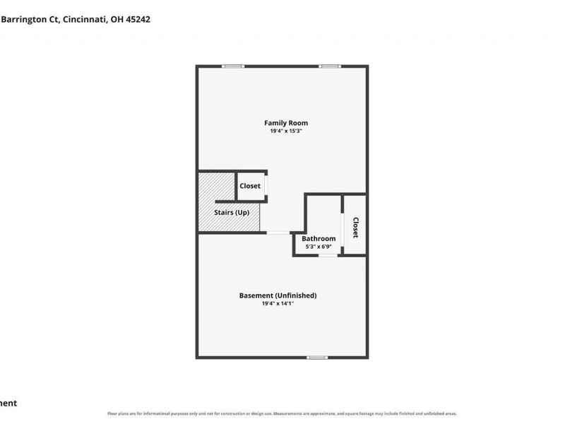 10917 Barrington Court, Sycamore Township, OH 45242 Photo 39