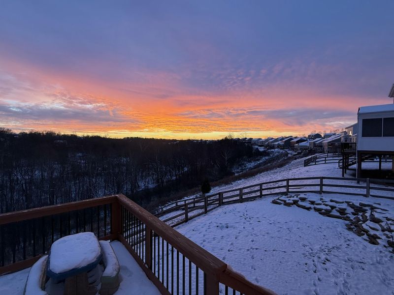 9971 Meadow Glen Drive, Independence, KY 41051 Photo 14