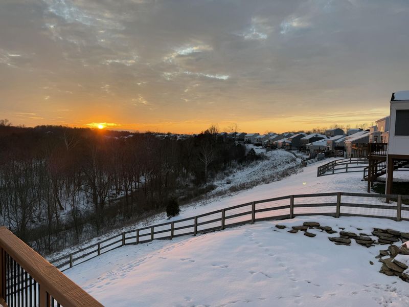 9971 Meadow Glen Drive, Independence, KY 41051 Photo 15