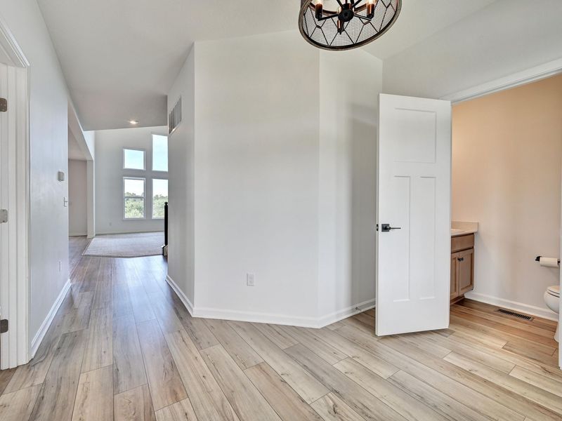 9971 Meadow Glen Drive, Independence, KY 41051 Photo 17
