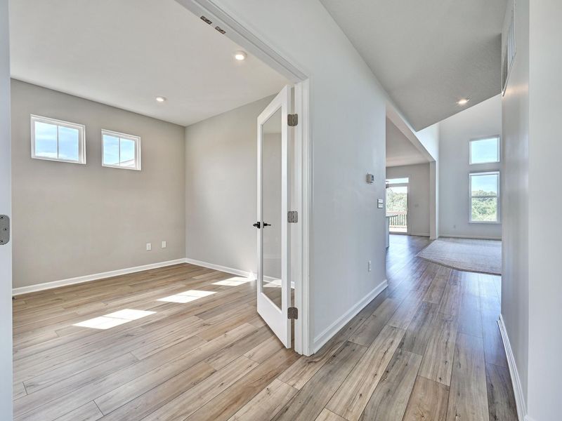 9971 Meadow Glen Drive, Independence, KY 41051 Photo 19
