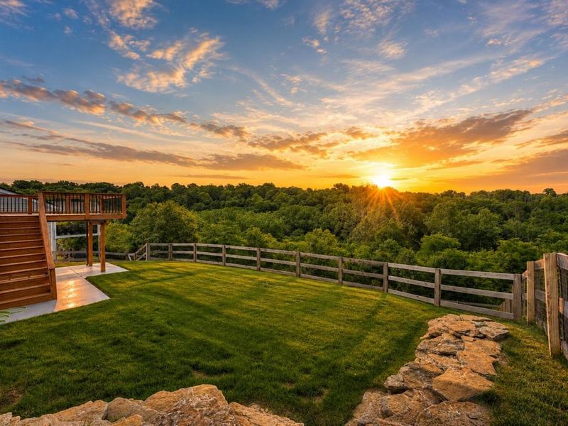 9971 Meadow Glen Drive, Independence, KY 41051 Photo 2