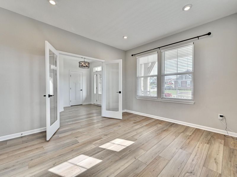 9971 Meadow Glen Drive, Independence, KY 41051 Photo 20