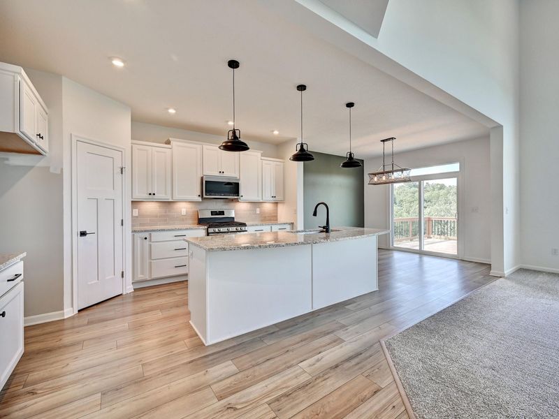 9971 Meadow Glen Drive, Independence, KY 41051 Photo 21