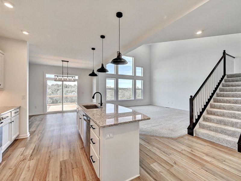 9971 Meadow Glen Drive, Independence, KY 41051 Photo 23