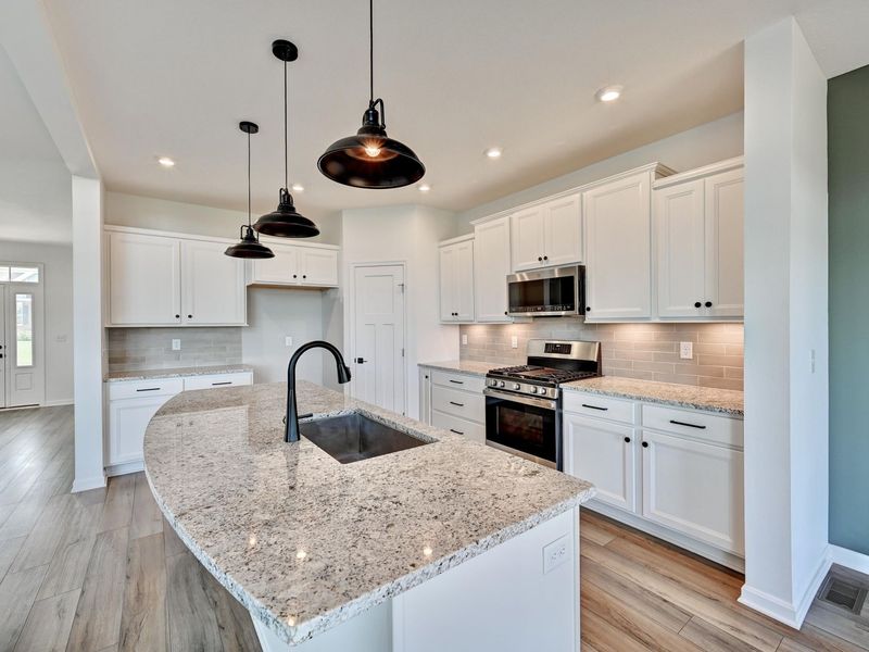 9971 Meadow Glen Drive, Independence, KY 41051 Photo 24