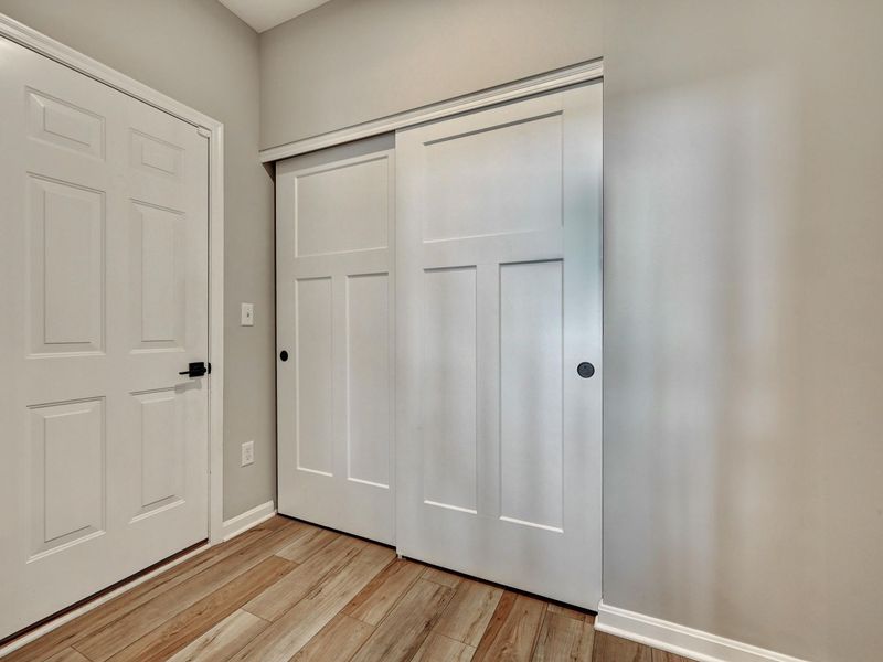 9971 Meadow Glen Drive, Independence, KY 41051 Photo 26