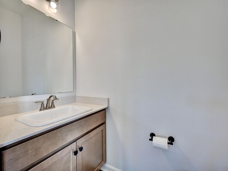 9971 Meadow Glen Drive, Independence, KY 41051 Photo 27