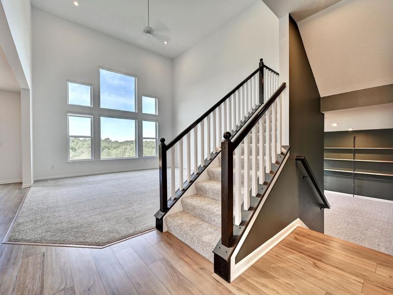 9971 Meadow Glen Drive, Independence, KY 41051 Photo 28