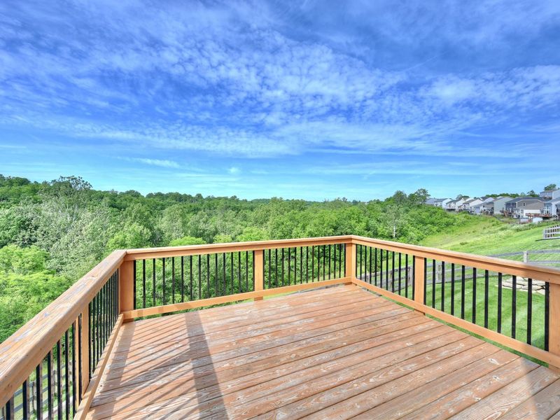 9971 Meadow Glen Drive, Independence, KY 41051 Photo 3