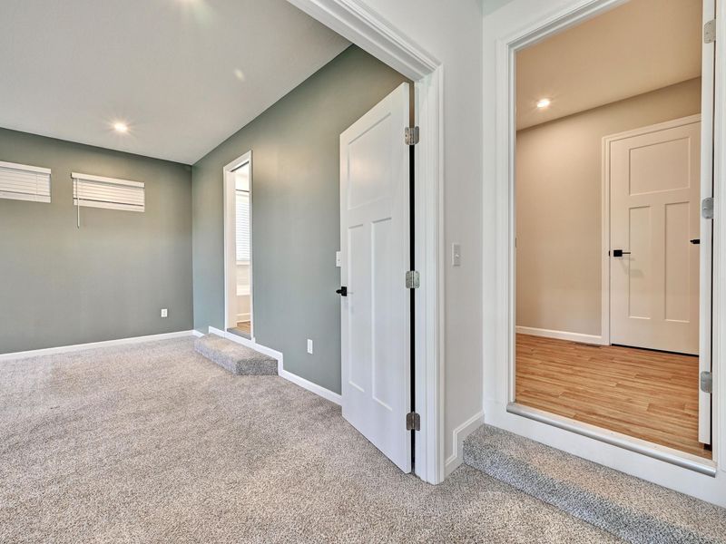 9971 Meadow Glen Drive, Independence, KY 41051 Photo 30