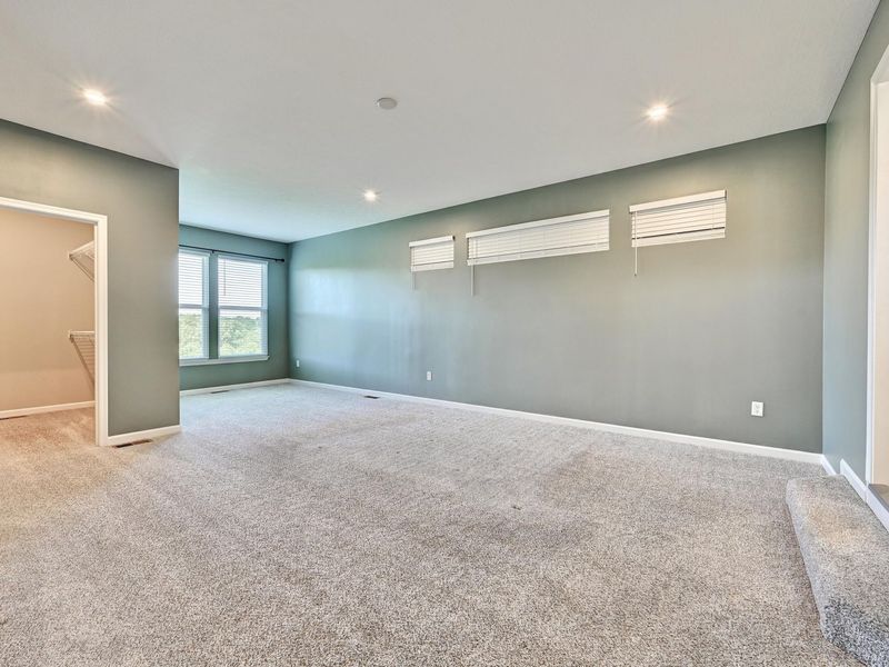 9971 Meadow Glen Drive, Independence, KY 41051 Photo 31