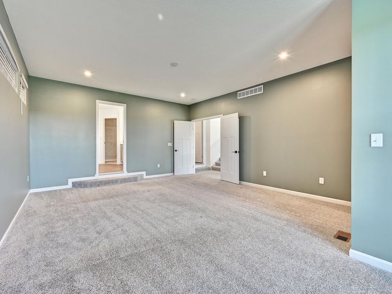 9971 Meadow Glen Drive, Independence, KY 41051 Photo 32