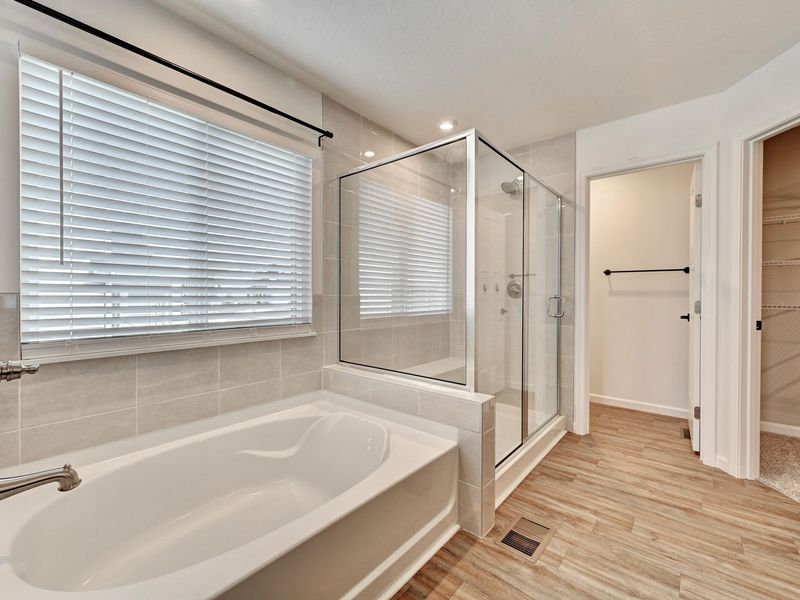 9971 Meadow Glen Drive, Independence, KY 41051 Photo 34