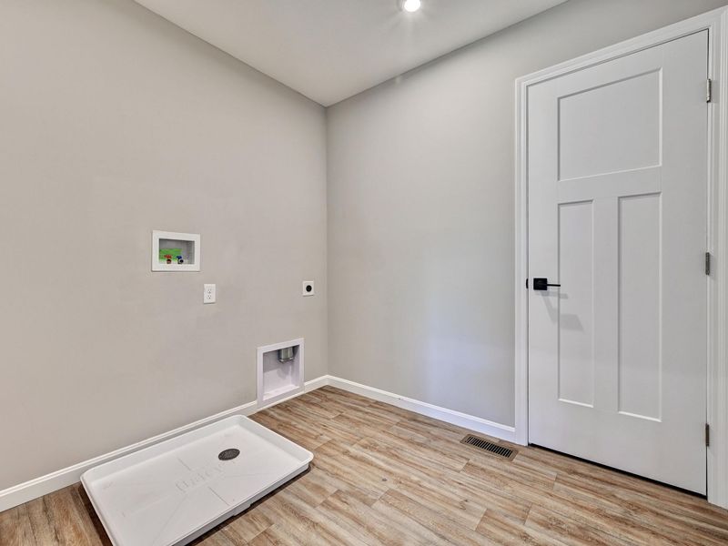9971 Meadow Glen Drive, Independence, KY 41051 Photo 35