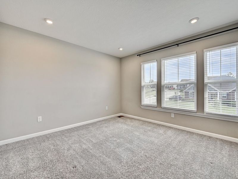 9971 Meadow Glen Drive, Independence, KY 41051 Photo 36