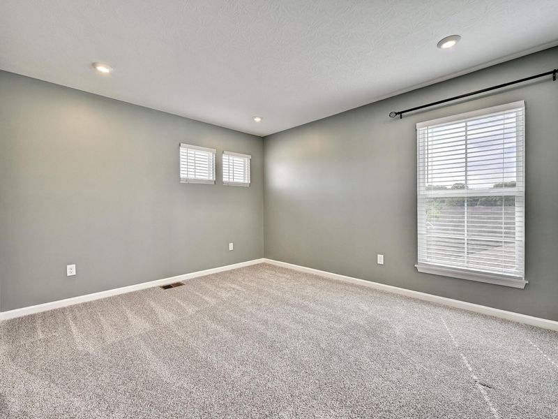 9971 Meadow Glen Drive, Independence, KY 41051 Photo 39