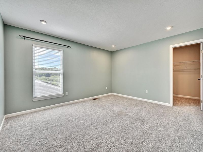 9971 Meadow Glen Drive, Independence, KY 41051 Photo 40