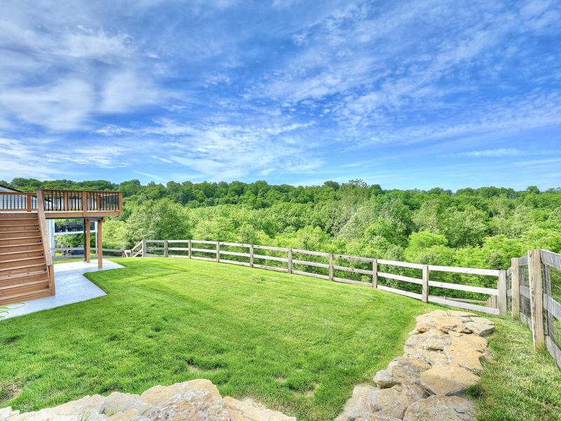 9971 Meadow Glen Drive, Independence, KY 41051 Photo 43