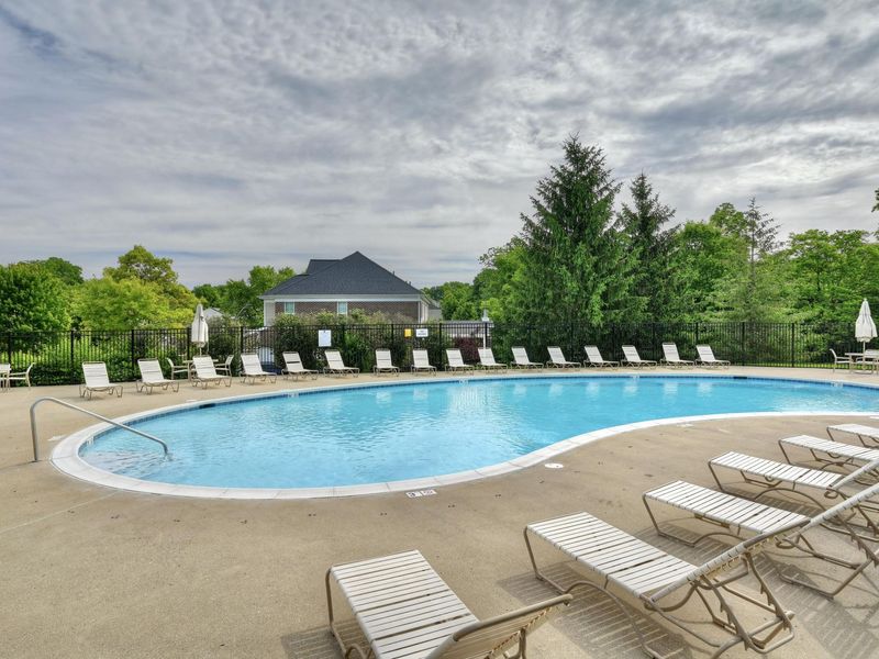9971 Meadow Glen Drive, Independence, KY 41051 Photo 46