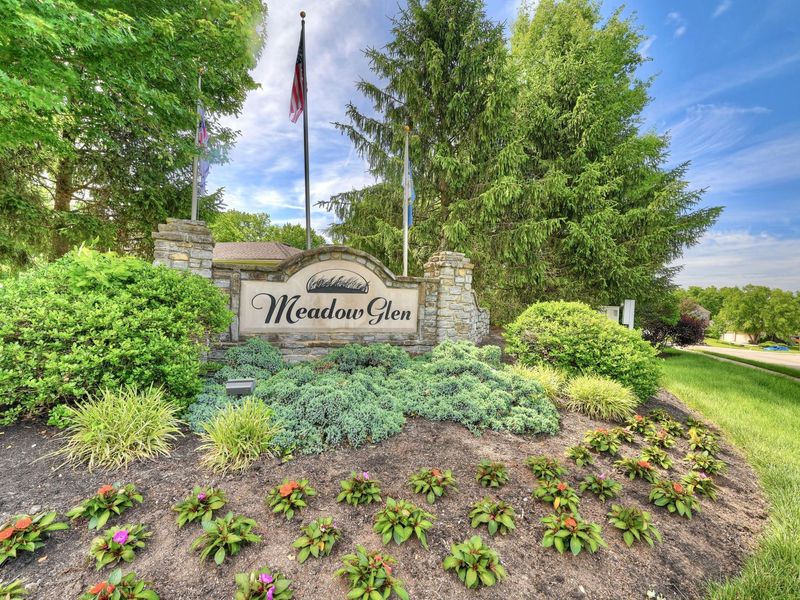 9971 Meadow Glen Drive, Independence, KY 41051 Photo 48
