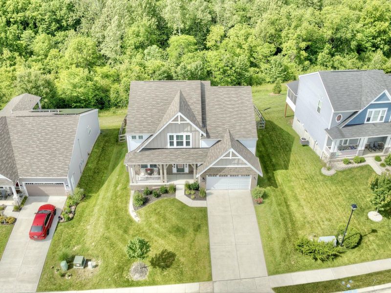 9971 Meadow Glen Drive, Independence, KY 41051 Photo 50